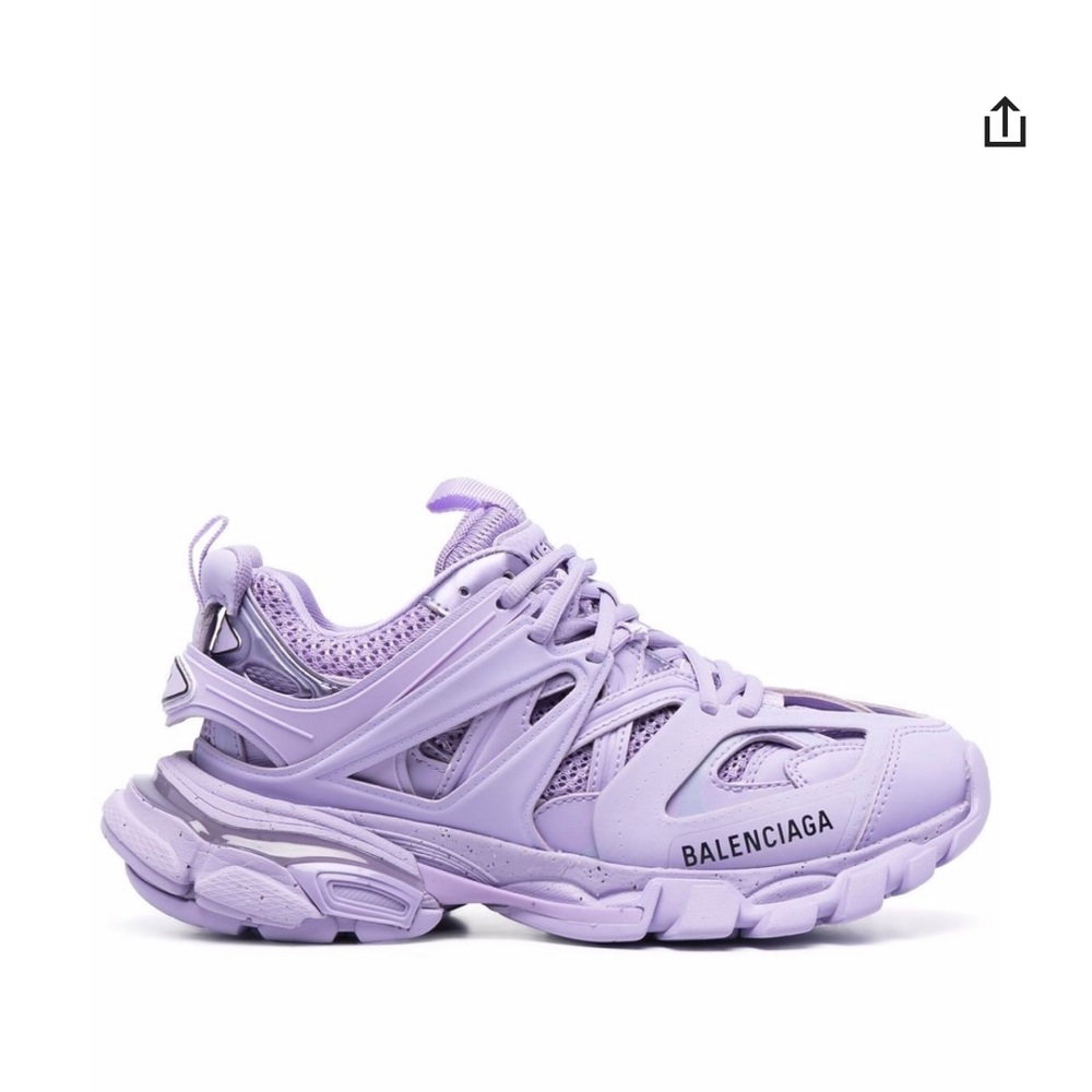 Balenciaga shoes 🚨sold🚨